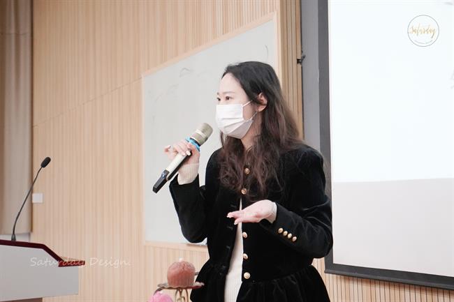 DSC09121.jpg DSC09121.jpg