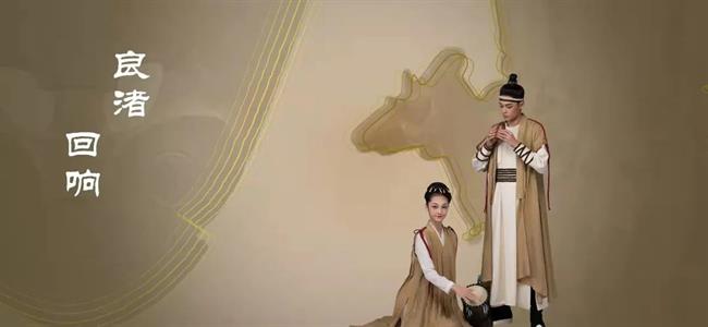 微信图片_20220324132731.jpg