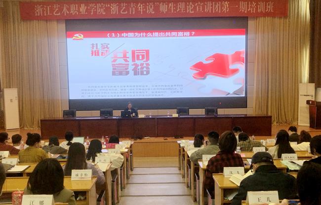 微信图片_20220410122305.jpg