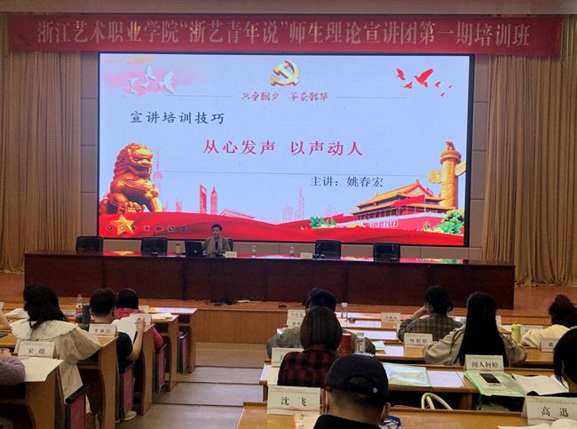 微信图片_20220410122310.jpg