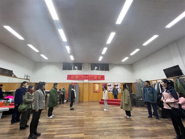 微信图片_20220414161133.jpg