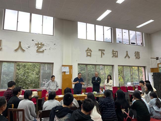 微信图片_20220414161622.jpg