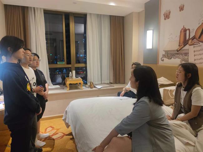 备战照片2.jpg