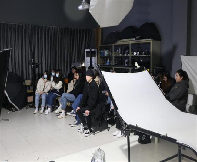 e150727d2926af3fca5f6ecbaef7c05.png e150727d2926af3fca5f6ecbaef7c05.png