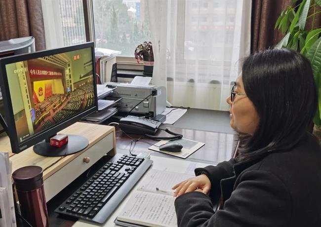 2.webp.jpg 2.webp.jpg