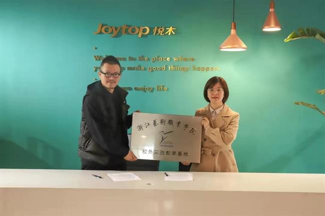 791370649185904959.jpg 791370649185904959.jpg