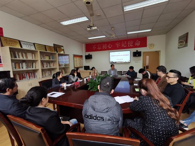 IMG_20210416_115247.jpg IMG_20210416_115247.jpg