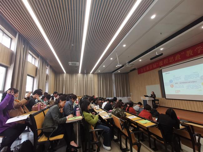 IMG_20210416_104131.jpg IMG_20210416_104131.jpg