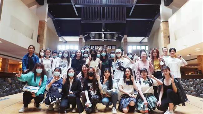 4201619361732_.pic.jpg 4201619361732_.pic.jpg