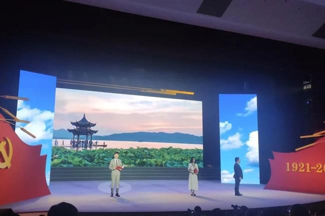 微信图片_20210429221609.jpg 微信图片_20210429221609.jpg