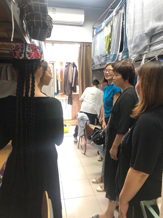 微信图片_20210702110218.jpg 微信图片_20210702110218.jpg