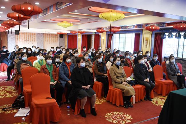 15开化2.jpg 15开化2.jpg