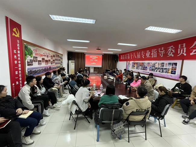 43ef95143447cfc22bd3d3dfc5961e7.jpg 43ef95143447cfc22bd3d3dfc5961e7.jpg