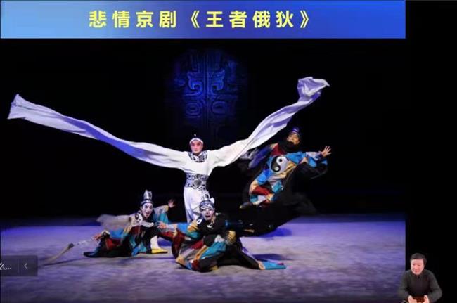 微信图片_20211203205553.jpg 微信图片_20211203205553.jpg