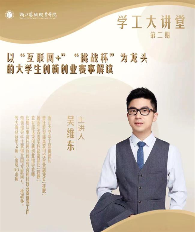 32ae2ce9406643215b77250a039d804.jpg 32ae2ce9406643215b77250a039d804.jpg