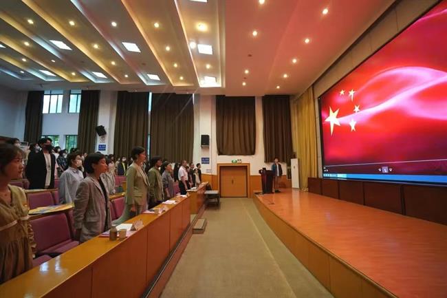 3b7e2eb2ddc54a8db6d067e0d6606eb.jpg 3b7e2eb2ddc54a8db6d067e0d6606eb.jpg