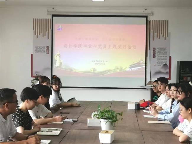 51c41a843db8609363d9838056a396c.jpg 51c41a843db8609363d9838056a396c.jpg