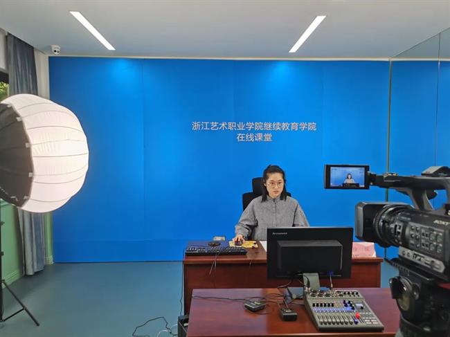 微信图片_20220618171237.jpg 微信图片_20220618171237.jpg