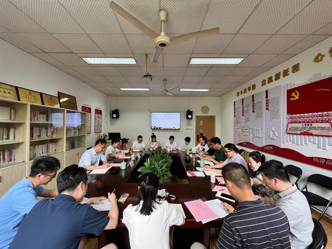 全景.jpg 全景.jpg