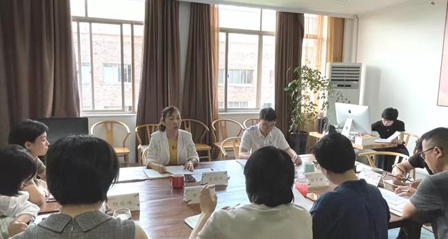 87f1c295f187bd4aa6914178b7e7096.jpg 87f1c295f187bd4aa6914178b7e7096.jpg