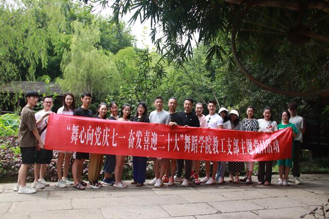 e89c0e6e69481171d6866a8cbac52c2.jpg e89c0e6e69481171d6866a8cbac52c2.jpg