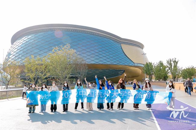 07126f7f2fe0dc6115f57000bdfe1d7.jpg 07126f7f2fe0dc6115f57000bdfe1d7.jpg