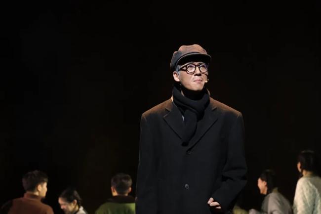 图片5.png 图片5.png