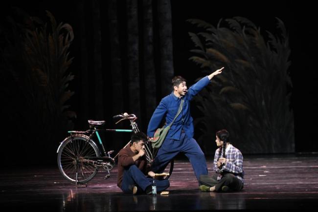 图片6.png 图片6.png