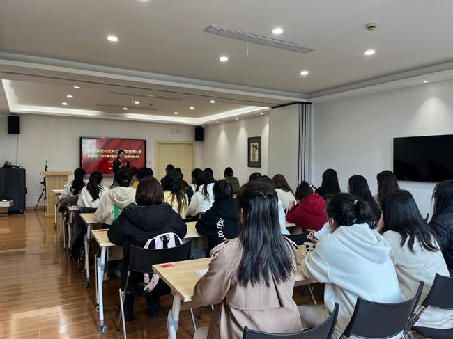 微信图片_20230328161547.jpg 微信图片_20230328161547.jpg